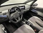 Volkswagen ID.3 First Plus 58 kWh | Navigatie | Apple Carplay/Android Auto | Camera | Parkeersensoren | Adaptive Cruise Control | Full LED Matrix | Stoel- en stuurverwarming | Lichtmetalen velgen | Climate Control