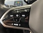 Volkswagen ID.3 First Plus 58 kWh | Navigatie | Apple Carplay/Android Auto | Camera | Parkeersensoren | Adaptive Cruise Control | Full LED Matrix | Stoel- en stuurverwarming | Lichtmetalen velgen | Climate Control