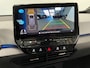 Volkswagen ID.3 First Plus 58 kWh | Navigatie | Apple Carplay/Android Auto | Camera | Parkeersensoren | Adaptive Cruise Control | Full LED Matrix | Stoel- en stuurverwarming | Lichtmetalen velgen | Climate Control