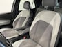 Volkswagen ID.3 First Plus 58 kWh | Navigatie | Apple Carplay/Android Auto | Camera | Parkeersensoren | Adaptive Cruise Control | Full LED Matrix | Stoel- en stuurverwarming | Lichtmetalen velgen | Climate Control