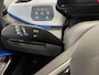 Volkswagen ID.3 First Plus 58 kWh | Navigatie | Apple Carplay/Android Auto | Camera | Parkeersensoren | Adaptive Cruise Control | Full LED Matrix | Stoel- en stuurverwarming | Lichtmetalen velgen | Climate Control