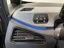 Volkswagen ID.3 First Plus 58 kWh | Navigatie | Apple Carplay/Android Auto | Camera | Parkeersensoren | Adaptive Cruise Control | Full LED Matrix | Stoel- en stuurverwarming | Lichtmetalen velgen | Climate Control