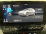Volkswagen ID.3 First Plus 58 kWh | Navigatie | Apple Carplay/Android Auto | Camera | Parkeersensoren | Adaptive Cruise Control | Full LED Matrix | Stoel- en stuurverwarming | Lichtmetalen velgen | Climate Control