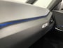 Volkswagen ID.3 First Plus 58 kWh | Navigatie | Apple Carplay/Android Auto | Camera | Parkeersensoren | Adaptive Cruise Control | Full LED Matrix | Stoel- en stuurverwarming | Lichtmetalen velgen | Climate Control