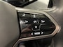 Volkswagen ID.3 First Plus 58 kWh | Navigatie | Apple Carplay/Android Auto | Camera | Parkeersensoren | Adaptive Cruise Control | Full LED Matrix | Stoel- en stuurverwarming | Lichtmetalen velgen | Climate Control