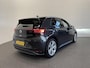 Volkswagen ID.3 First Plus 58 kWh | Navigatie | Apple Carplay/Android Auto | Camera | Parkeersensoren | Adaptive Cruise Control | Full LED Matrix | Stoel- en stuurverwarming | Lichtmetalen velgen | Climate Control