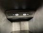 Volkswagen ID.3 First Plus 58 kWh | Navigatie | Apple Carplay/Android Auto | Camera | Parkeersensoren | Adaptive Cruise Control | Full LED Matrix | Stoel- en stuurverwarming | Lichtmetalen velgen | Climate Control