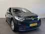 Volkswagen ID.3 First Plus 58 kWh | Navigatie | Apple Carplay/Android Auto | Camera | Parkeersensoren | Adaptive Cruise Control | Full LED Matrix | Stoel- en stuurverwarming | Lichtmetalen velgen | Climate Control