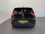 Volkswagen ID.3 First Plus 58 kWh | Navigatie | Apple Carplay/Android Auto | Camera | Parkeersensoren | Adaptive Cruise Control | Full LED Matrix | Stoel- en stuurverwarming | Lichtmetalen velgen | Climate Control