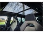 Skoda Karoq 1.5 TSI ACT Sportline Business Panorama Canton ACC Camera