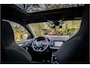 Skoda Karoq 1.5 TSI ACT Sportline Business Panorama Canton ACC Camera