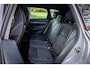 Skoda Karoq 1.5 TSI ACT Sportline Business Panorama Canton ACC Camera