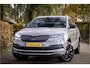 Skoda Karoq 1.5 TSI ACT Sportline Business Panorama Canton ACC Camera