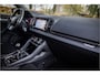 Skoda Karoq 1.5 TSI ACT Sportline Business Panorama Canton ACC Camera