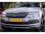 Skoda Karoq 1.5 TSI ACT Sportline Business Panorama Canton ACC Camera