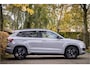 Skoda Karoq 1.5 TSI ACT Sportline Business Panorama Canton ACC Camera