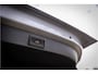Skoda Karoq 1.5 TSI ACT Sportline Business Panorama Canton ACC Camera