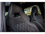 Skoda Karoq 1.5 TSI ACT Sportline Business Panorama Canton ACC Camera