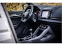 Skoda Karoq 1.5 TSI ACT Sportline Business Panorama Canton ACC Camera