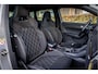 Skoda Karoq 1.5 TSI ACT Sportline Business Panorama Canton ACC Camera