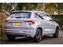Skoda Karoq 1.5 TSI ACT Sportline Business Panorama Canton ACC Camera