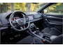 Skoda Karoq 1.5 TSI ACT Sportline Business Panorama Canton ACC Camera