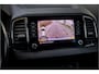Skoda Karoq 1.5 TSI ACT Sportline Business Panorama Canton ACC Camera