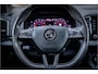 Skoda Karoq 1.5 TSI ACT Sportline Business Panorama Canton ACC Camera