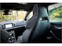 Skoda Karoq 1.5 TSI ACT Sportline Business Panorama Canton ACC Camera