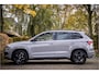 Skoda Karoq 1.5 TSI ACT Sportline Business Panorama Canton ACC Camera