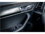 Skoda Karoq 1.5 TSI ACT Sportline Business Panorama Canton ACC Camera