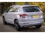 Skoda Karoq 1.5 TSI ACT Sportline Business Panorama Canton ACC Camera