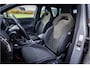 Skoda Karoq 1.5 TSI ACT Sportline Business Panorama Canton ACC Camera