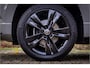 Skoda Karoq 1.5 TSI ACT Sportline Business Panorama Canton ACC Camera