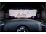 Skoda Karoq 1.5 TSI ACT Sportline Business Panorama Canton ACC Camera