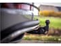 Skoda Karoq 1.5 TSI ACT Sportline Business Panorama Canton ACC Camera