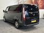 Ford Transit Custom 270 2.2 TDCI L1H2 Trend CRUISE CONTROL AIRCO SCHUIFDEUR 3 ZITPLAATSEN ZEER MOOI !!!