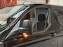 Ford Transit Custom 270 2.2 TDCI L1H2 Trend CRUISE CONTROL AIRCO SCHUIFDEUR 3 ZITPLAATSEN ZEER MOOI !!!