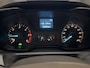 Ford Transit Custom 270 2.2 TDCI L1H2 Trend CRUISE CONTROL AIRCO SCHUIFDEUR 3 ZITPLAATSEN ZEER MOOI !!!