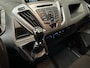 Ford Transit Custom 270 2.2 TDCI L1H2 Trend CRUISE CONTROL AIRCO SCHUIFDEUR 3 ZITPLAATSEN ZEER MOOI !!!