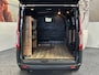 Ford Transit Custom 270 2.2 TDCI L1H2 Trend CRUISE CONTROL AIRCO SCHUIFDEUR 3 ZITPLAATSEN ZEER MOOI !!!