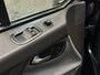 Ford Transit Custom 270 2.2 TDCI L1H2 Trend CRUISE CONTROL AIRCO SCHUIFDEUR 3 ZITPLAATSEN ZEER MOOI !!!