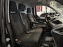 Ford Transit Custom 270 2.2 TDCI L1H2 Trend CRUISE CONTROL AIRCO SCHUIFDEUR 3 ZITPLAATSEN ZEER MOOI !!!