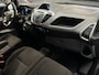 Ford Transit Custom 270 2.2 TDCI L1H2 Trend CRUISE CONTROL AIRCO SCHUIFDEUR 3 ZITPLAATSEN ZEER MOOI !!!