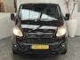 Ford Transit Custom 270 2.2 TDCI L1H2 Trend CRUISE CONTROL AIRCO SCHUIFDEUR 3 ZITPLAATSEN ZEER MOOI !!!
