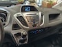 Ford Transit Custom 270 2.2 TDCI L1H2 Trend CRUISE CONTROL AIRCO SCHUIFDEUR 3 ZITPLAATSEN ZEER MOOI !!!