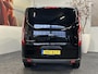 Ford Transit Custom 270 2.2 TDCI L1H2 Trend CRUISE CONTROL AIRCO SCHUIFDEUR 3 ZITPLAATSEN ZEER MOOI !!!