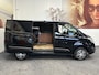 Ford Transit Custom 270 2.2 TDCI L1H2 Trend CRUISE CONTROL AIRCO SCHUIFDEUR 3 ZITPLAATSEN ZEER MOOI !!!