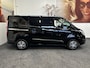 Ford Transit Custom 270 2.2 TDCI L1H2 Trend CRUISE CONTROL AIRCO SCHUIFDEUR 3 ZITPLAATSEN ZEER MOOI !!!
