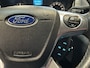 Ford Transit Custom 270 2.2 TDCI L1H2 Trend CRUISE CONTROL AIRCO SCHUIFDEUR 3 ZITPLAATSEN ZEER MOOI !!!
